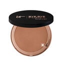 Bye Bye Pores Bronzer Bye Bye Pores Bronzer